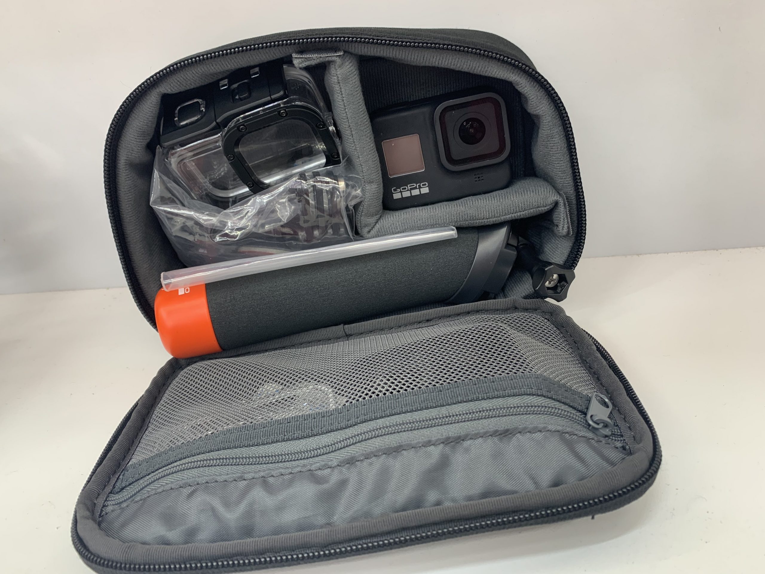 Go Pro 8 Black | Shopthanhly.vn