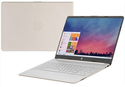 HP 15s-fq2xxx i7-11th 8-476GB | Shopthanhly.vn