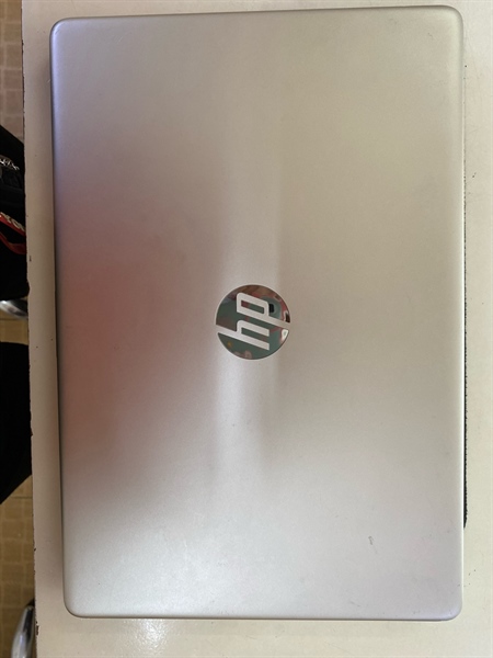 HP 15s-fq2xxx i7-11th 8-476GB | Shopthanhly.vn