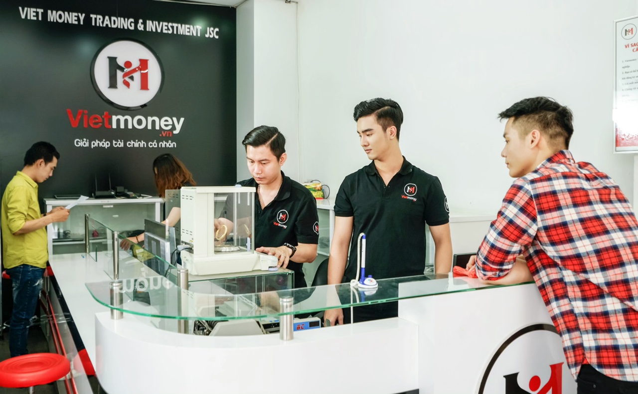 kinh nghiệm cầm đồ