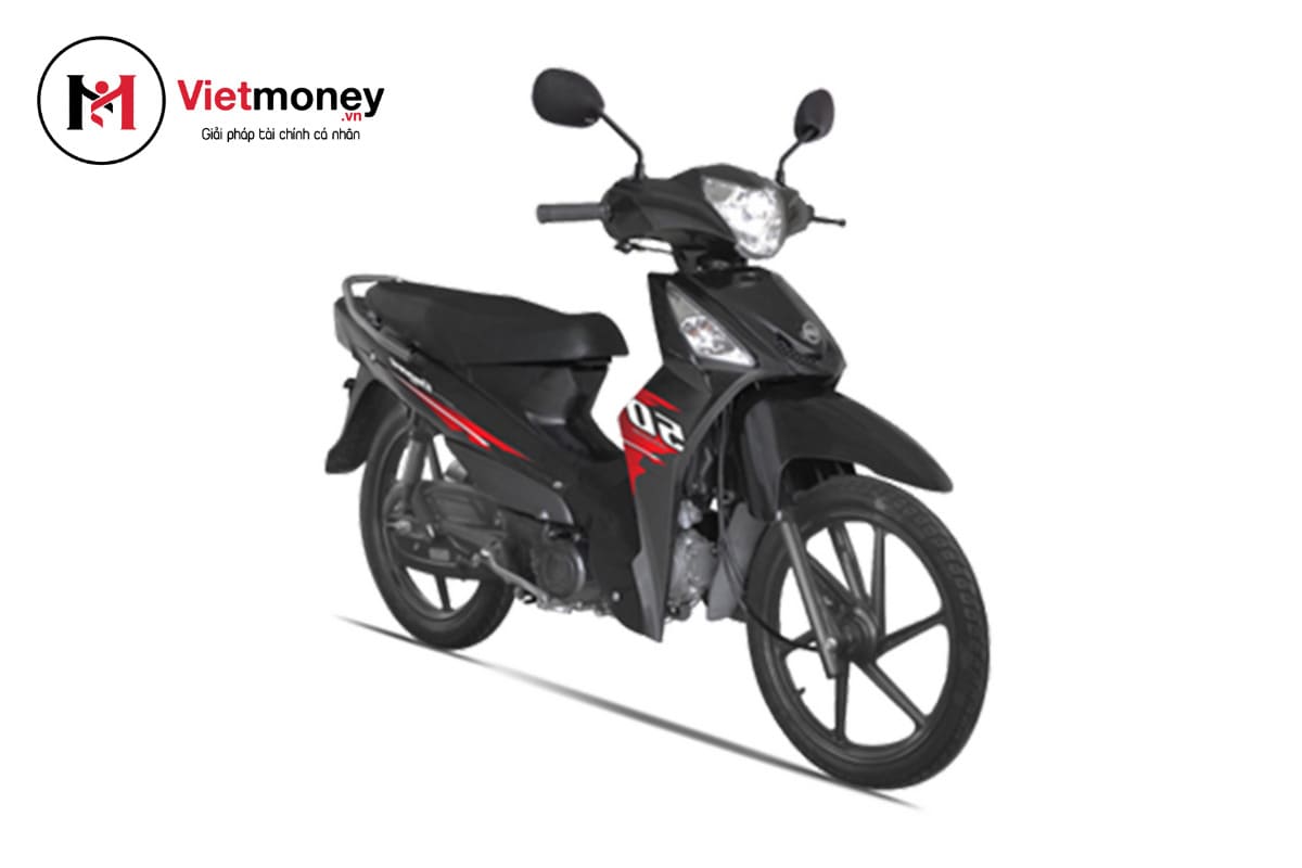 xe máy cho học sinh cấp 3