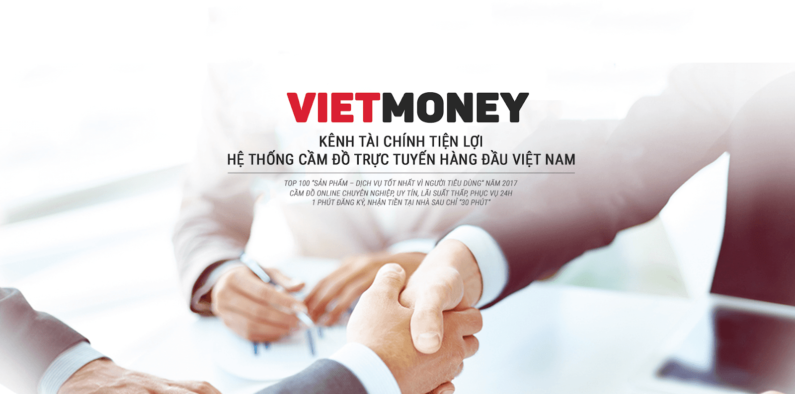 cầm đồ 24h