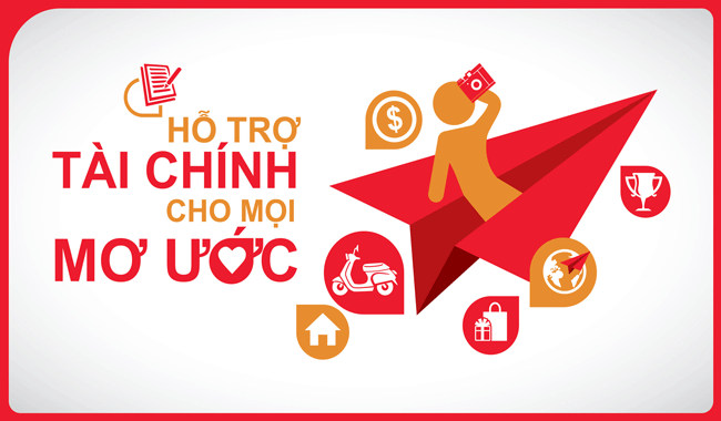 Kinh nghiệm cầm đồ