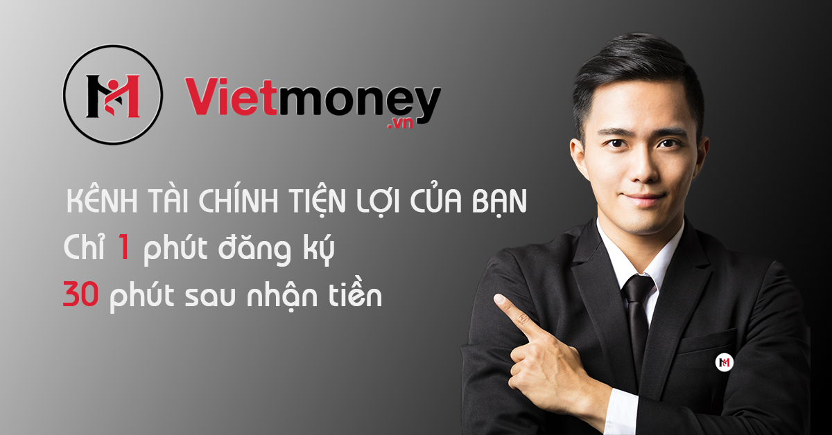 Cầm đồ laptop giá cao
