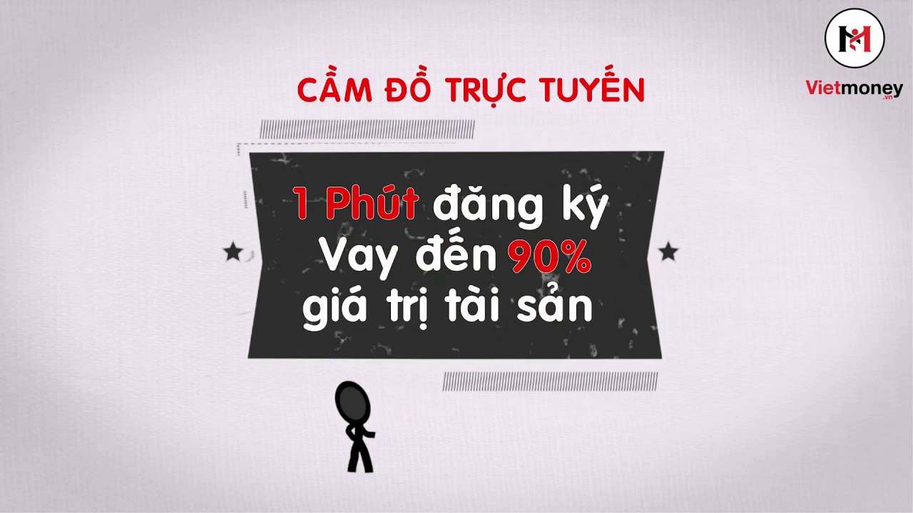 thủ tục cầm đồ 3