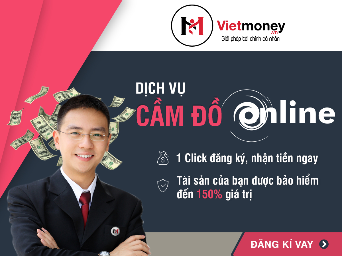 cầm đồ 24h 2