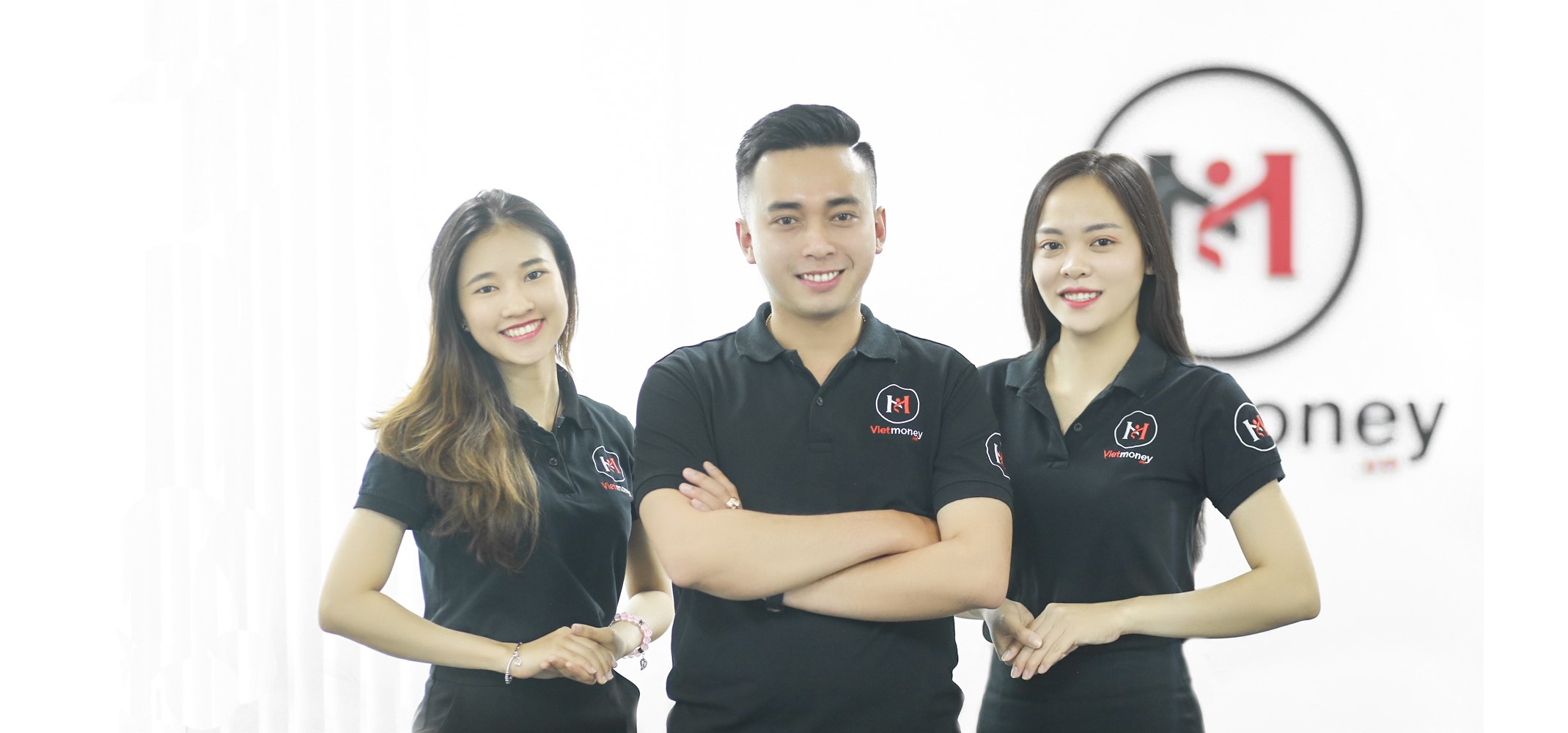 Cầm đồ online, nhận tiền tại nhà 30 phút