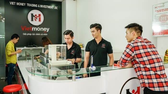 cầm đồng hồ tphcm