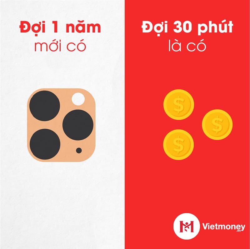 cầm đt