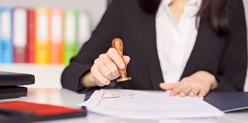 những loại phí phát sinh khi vay tiêu dùng thế chấp là gì