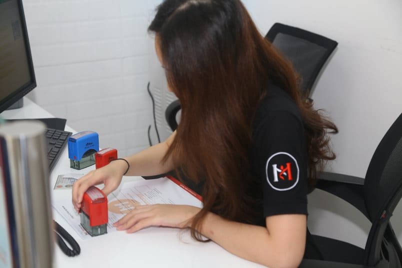 cầm sim online