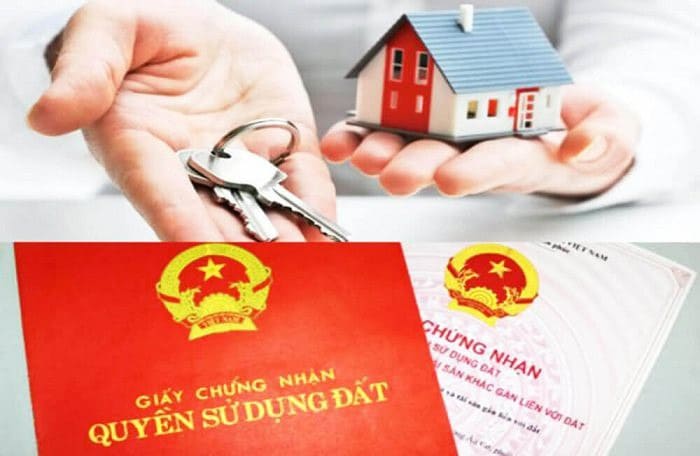 thủ tục vay vốn ngân hàng cần biết những gì