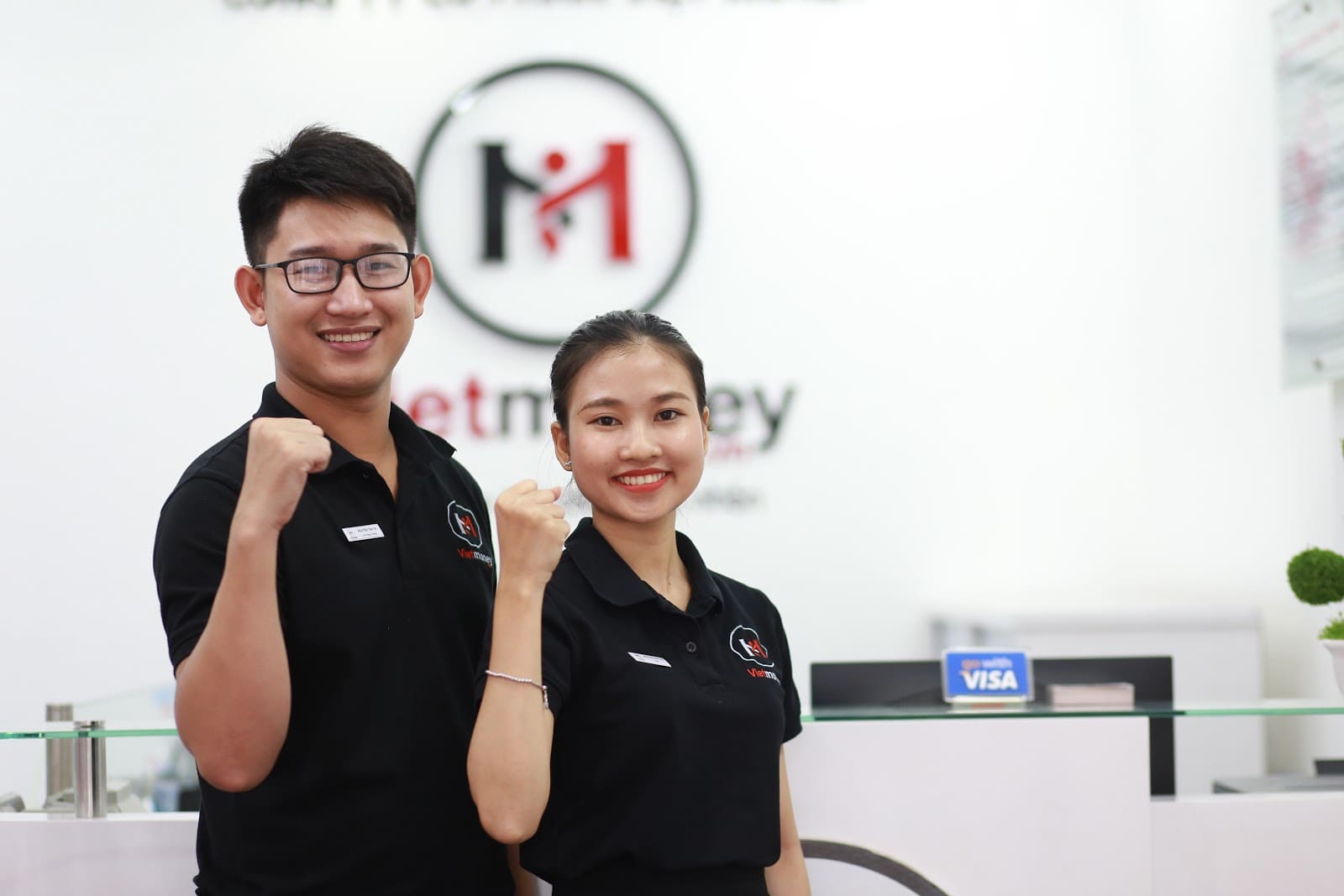 cầm cố tài sản cực kỳ uy tín tại Viet Money