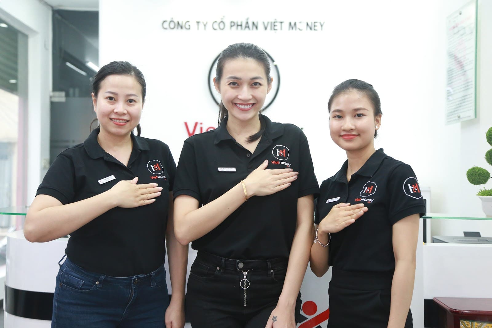 Viet Money đơn vị cầm đồ thế chấp tài sản uy tín nhất tphcm
