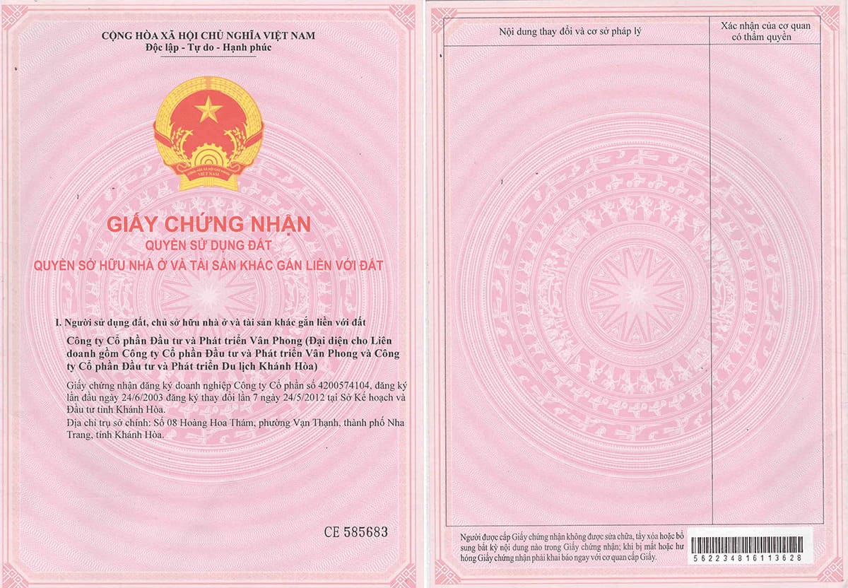 điều kiện vay thế chấp sổ đỏ là gì