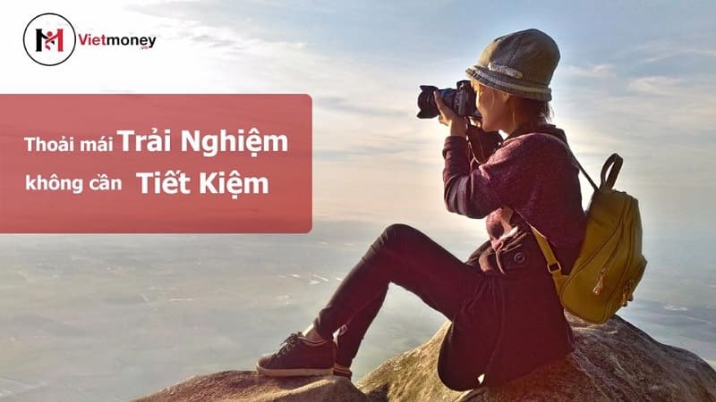 cầm đồ máy ảnh tphcm