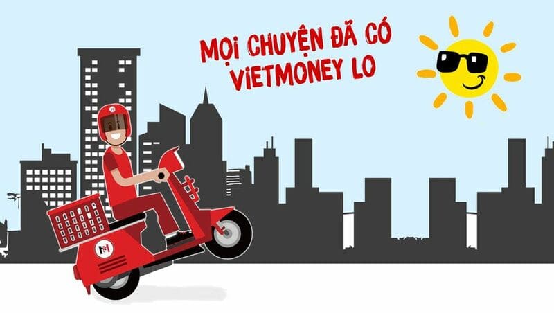 cầm đồ xe máy chính chủ