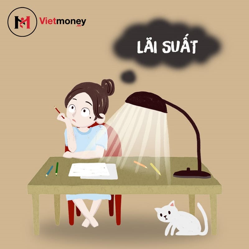 điện thoại cầm đồ giá rẻ