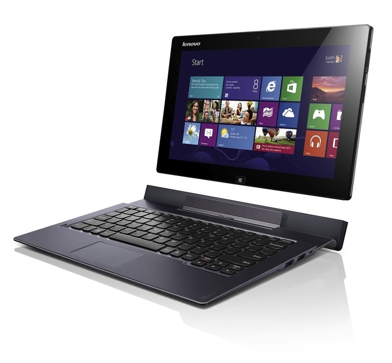 cầm laptop giá cao