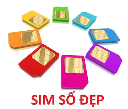 vay vốn nhanh bằng sim số đẹp