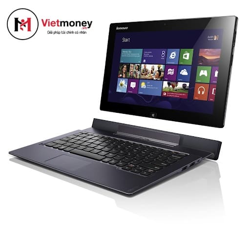cầm laptop giá cao