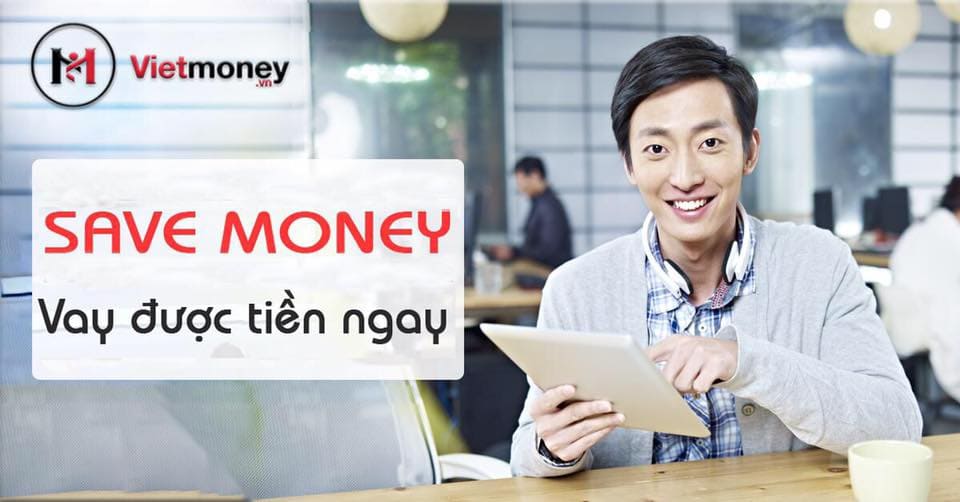 có nên vay tiền đứng