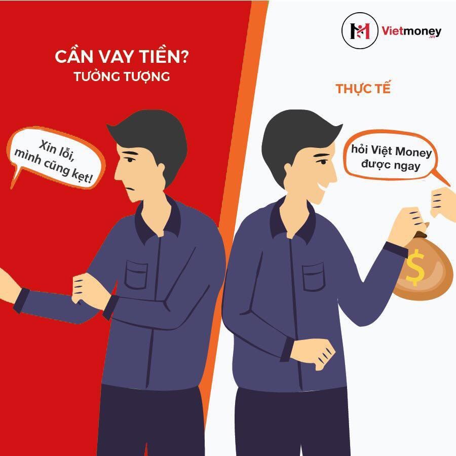 cầm cố tài sản uy tín