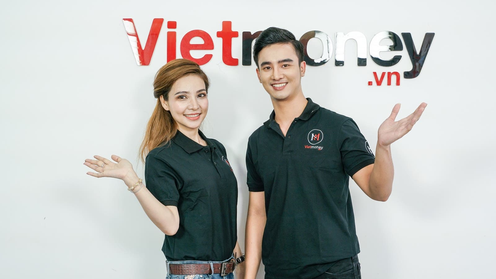 dịch vụ vay thế chấp ô tô uy tín tại Viet Money