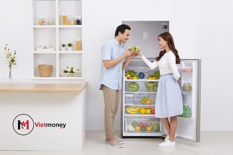 nhận cầm đồ gia dụng