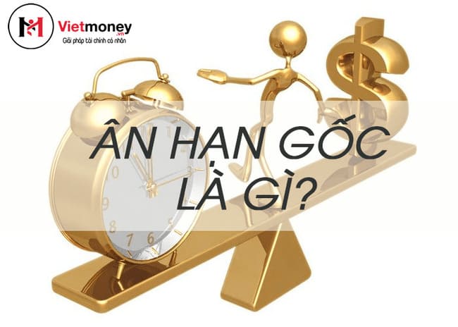 ân hạn gốc là gì