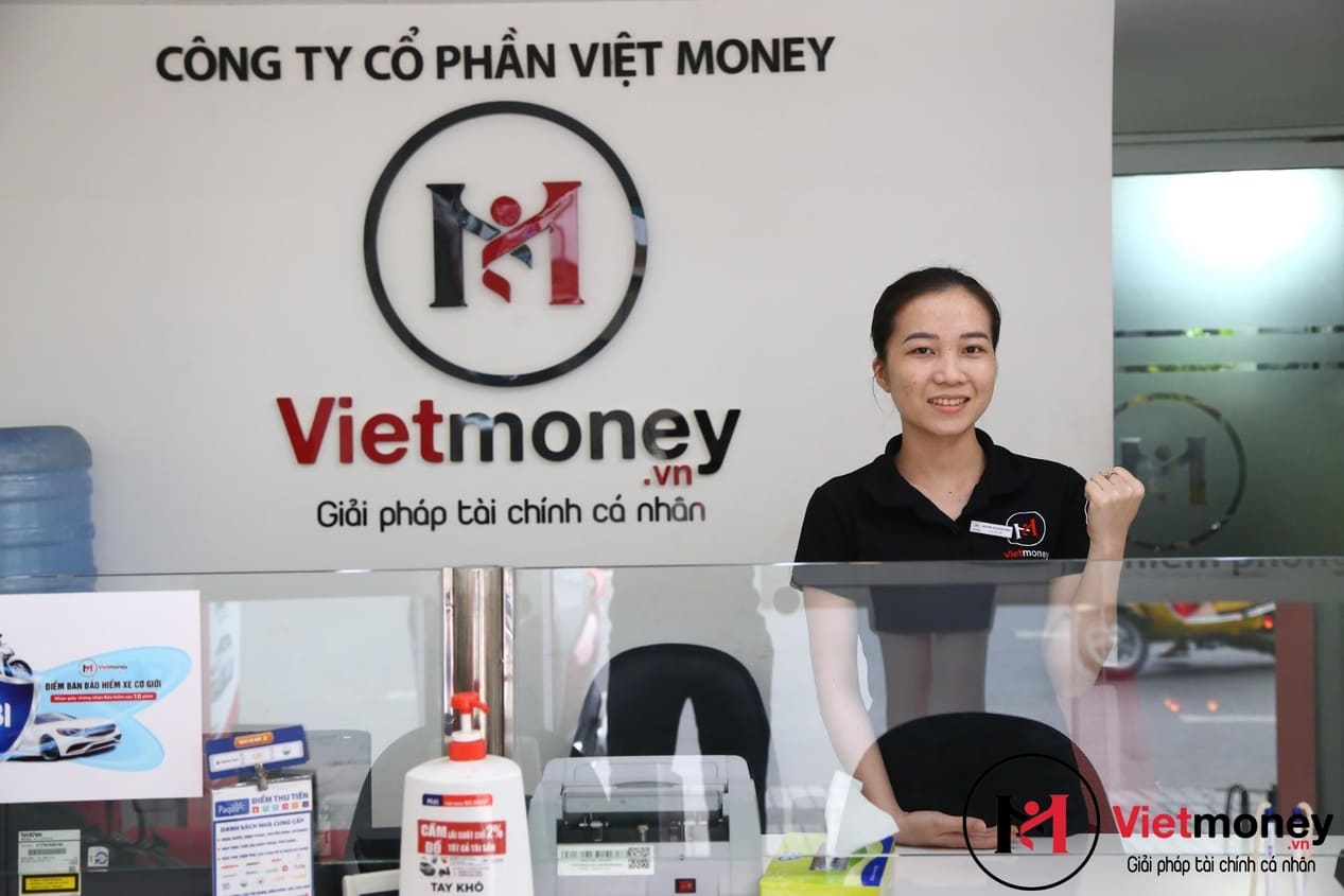 thời gian ân hạn trong tài chính