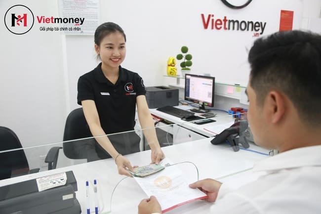 ân hạn là gì