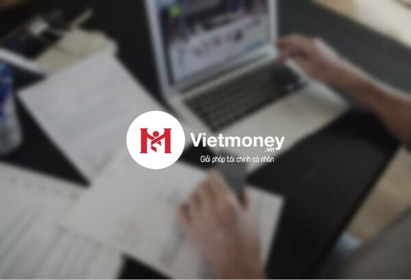 phân loại nợ xấu
