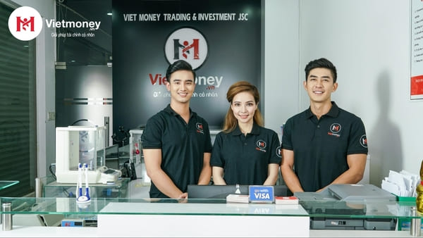 các phan loại nhóm nợ xấu ngân hàng