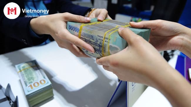 lưu ý thời gian ân hạn nợ gốc