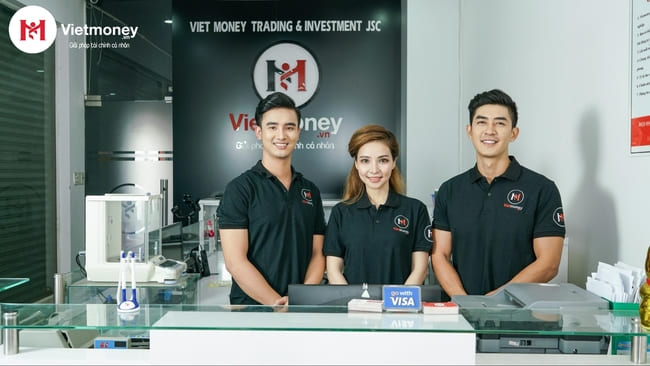 ân hạn nợ là gì