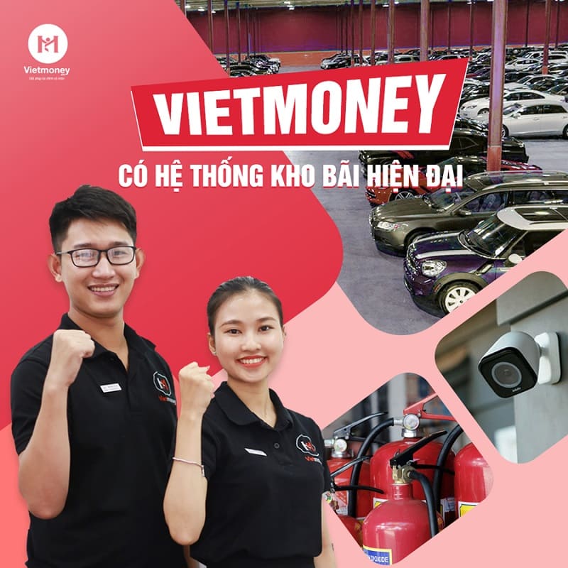 cầm xe hơi