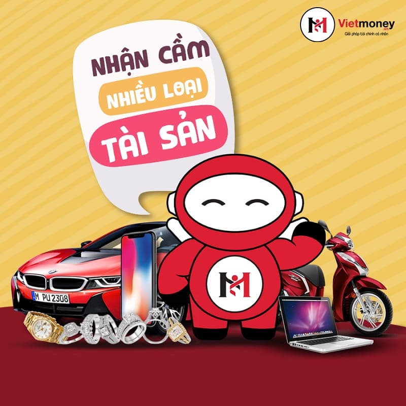 điện thoại cầm đồ giá rẻ