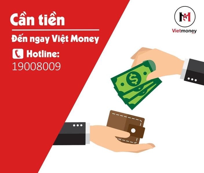 nên mua vàng gì để dành