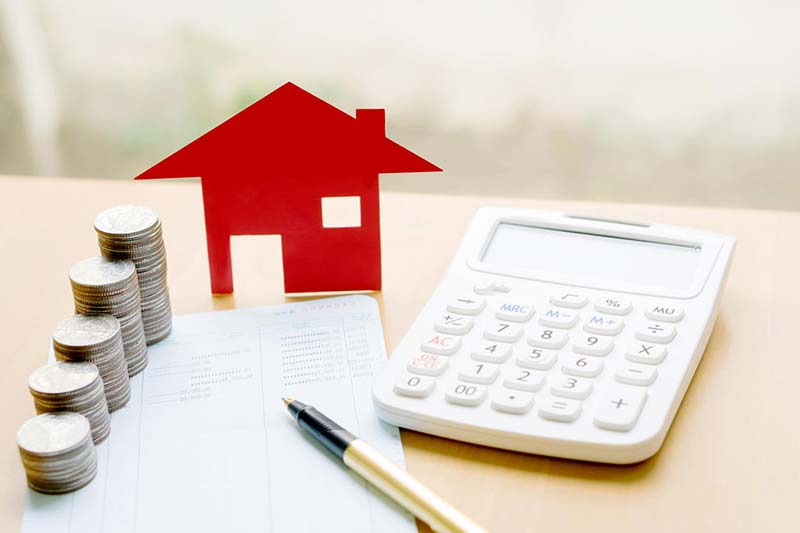 Hiểu về lãi suất cầm đồ