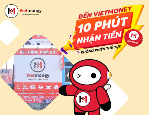 Quy định về cầm đồ