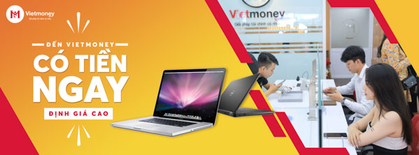 điều kiện kinh doanh dịch vụ cầm đồ